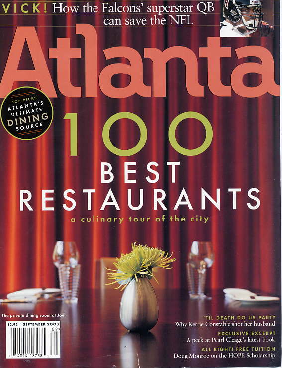CoverImageArchive-City-Atlanta-Atlanta-2003-09.jpg