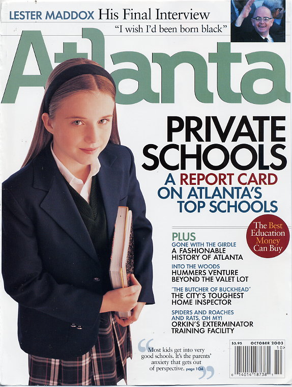 CoverImageArchive-City-Atlanta-Atlanta-2003-10a.jpg