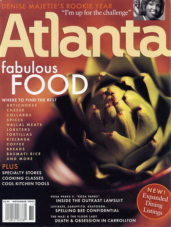 CoverImageArchive-City-Atlanta-Atlanta-2003-11.jpg
