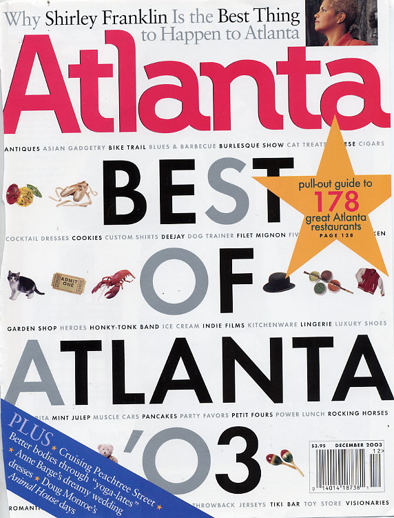 CoverImageArchive-City-Atlanta-Atlanta-2003-12.jpg