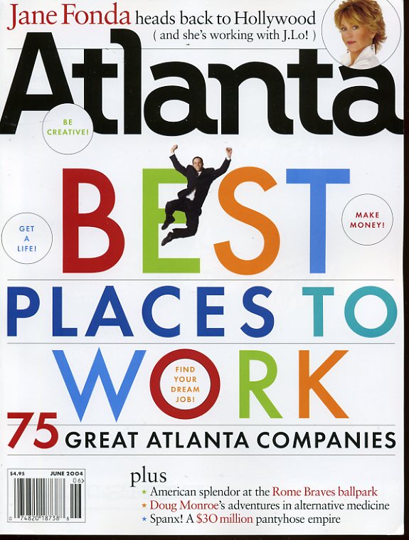 CoverImageArchive-City-Atlanta-Atlanta-2004-06.jpg