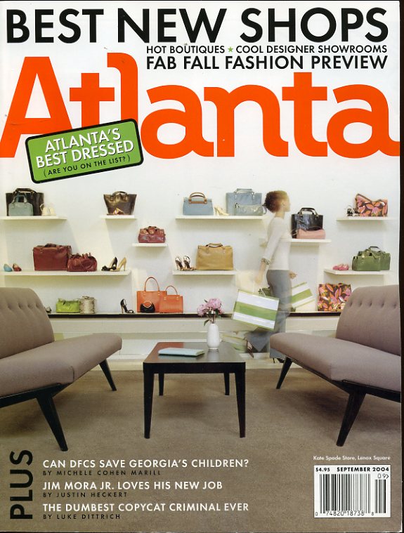CoverImageArchive-City-Atlanta-Atlanta-2004-09.jpg