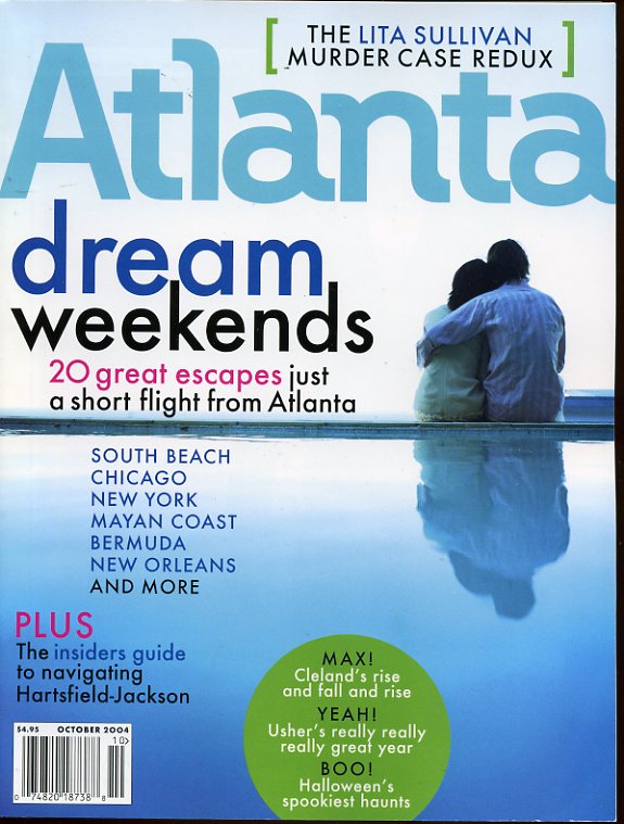 CoverImageArchive-City-Atlanta-Atlanta-2004-10.jpg