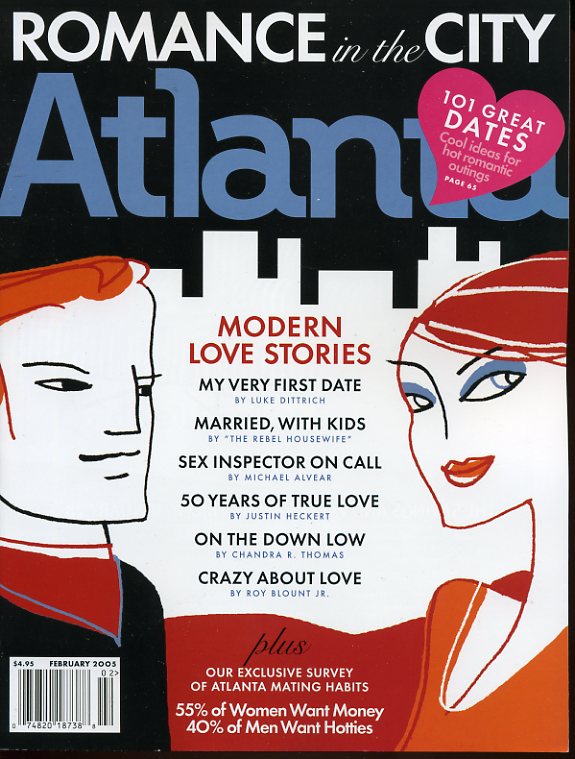 CoverImageArchive-City-Atlanta-Atlanta-2005-02.jpg