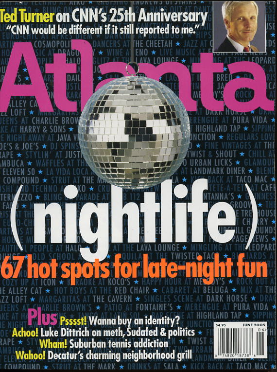 CoverImageArchive-City-Atlanta-Atlanta-2005-06.jpg