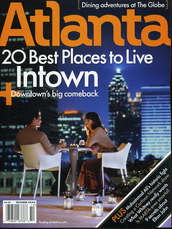 CoverImageArchive-City-Atlanta-Atlanta-2005-10.jpg