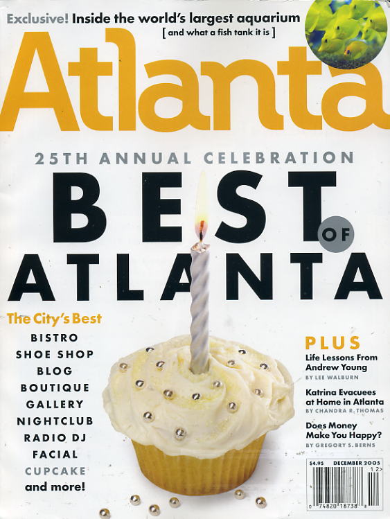 CoverImageArchive-City-Atlanta-Atlanta-2005-12.jpg