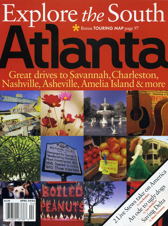 CoverImageArchive-City-Atlanta-Atlanta-2006-04.jpg