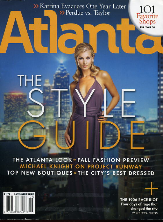 CoverImageArchive-City-Atlanta-Atlanta-2006-09.jpg
