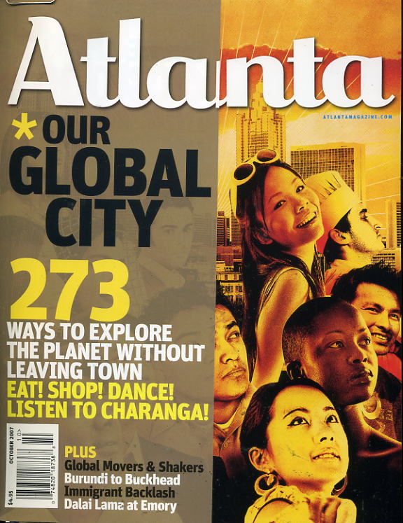 CoverImageArchive-City-Atlanta-Atlanta-2007-10.jpg