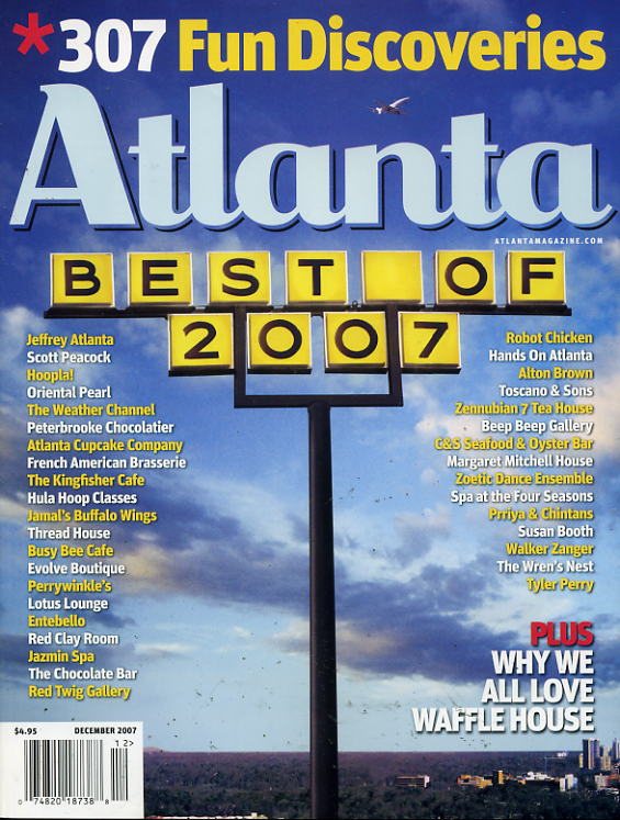 CoverImageArchive-City-Atlanta-Atlanta-2007-12.jpg