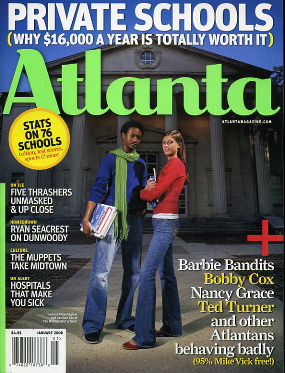 CoverImageArchive-City-Atlanta-Atlanta-2008-01.jpg