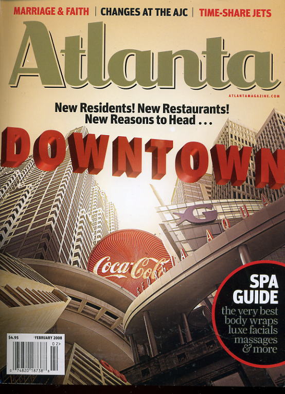 CoverImageArchive-City-Atlanta-Atlanta-2008-02.jpg
