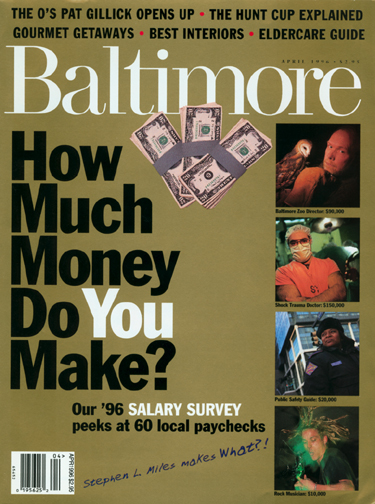 CoverImageArchive-City-Baltimore-BALT-1996-04.jpg