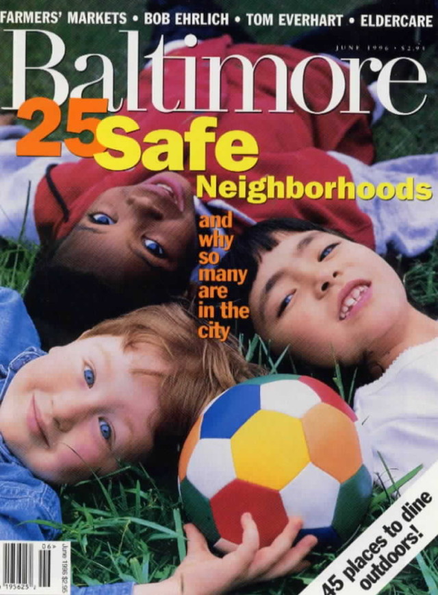CoverImageArchive-City-Baltimore-BALT-1996-06.jpg