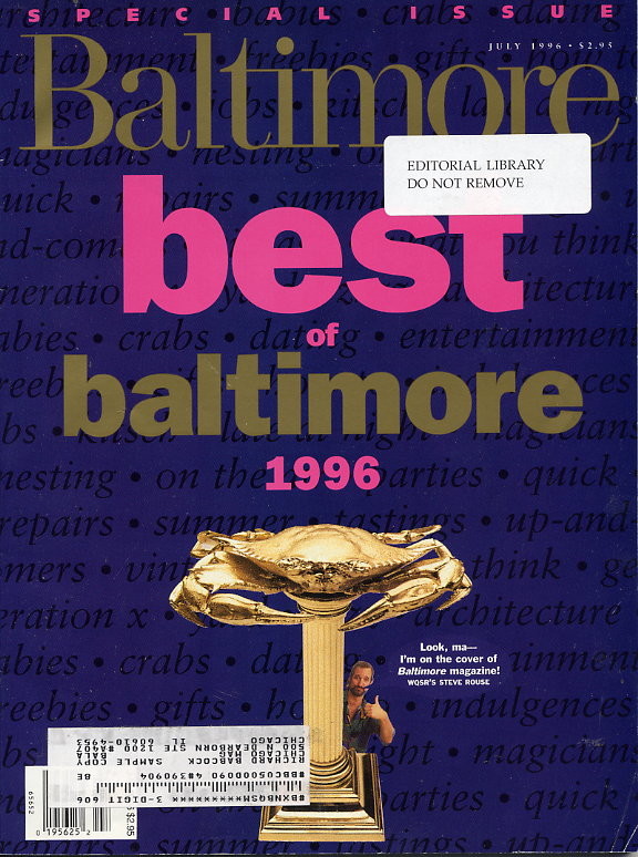 CoverImageArchive-City-Baltimore-BALT-1996-07.jpg