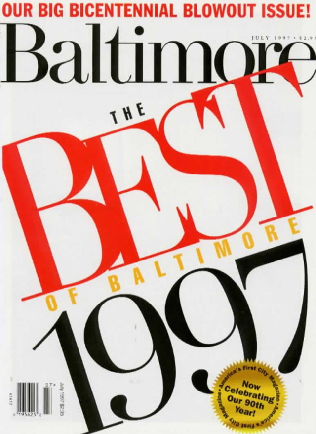 CoverImageArchive-City-Baltimore-BALT-1997-07.jpg