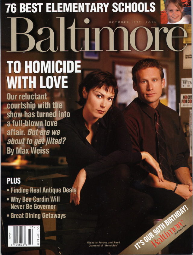 CoverImageArchive-City-Baltimore-BALT-1997-10.jpg