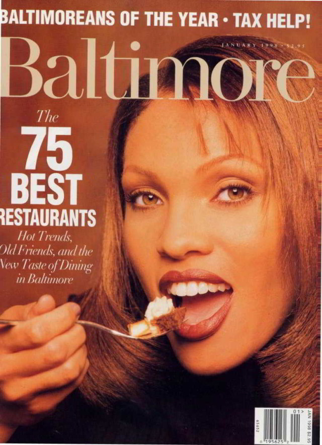 CoverImageArchive-City-Baltimore-BALT-1998-01.jpg