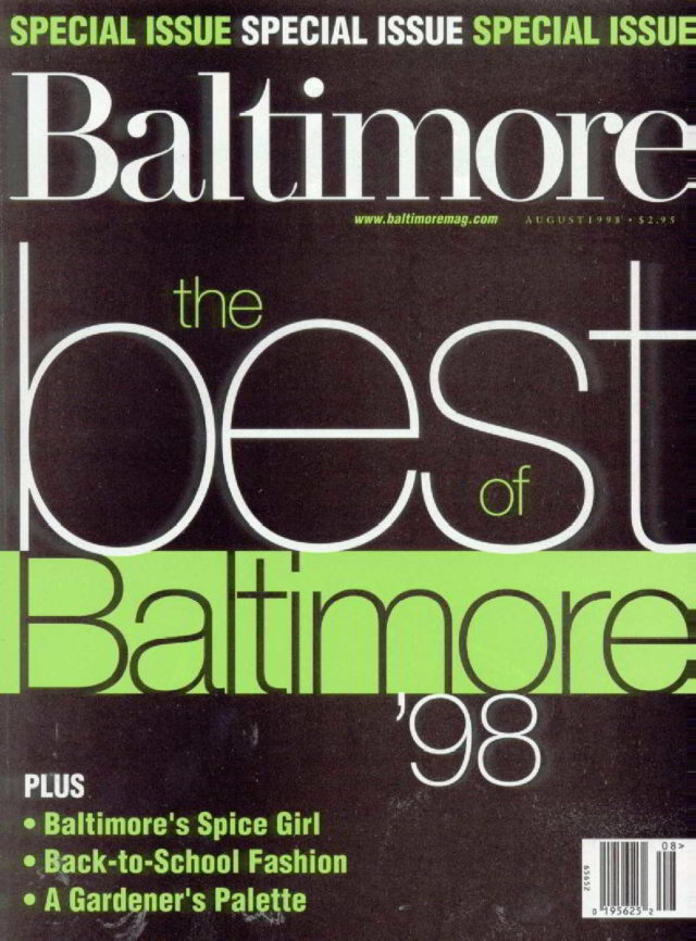 CoverImageArchive-City-Baltimore-BALT-1998-08.jpg