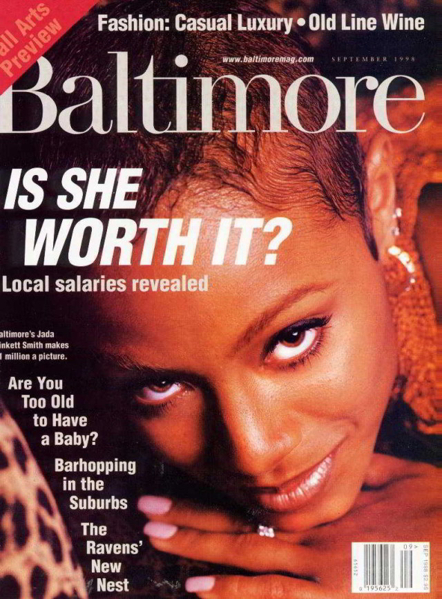 CoverImageArchive-City-Baltimore-BALT-1998-09.jpg