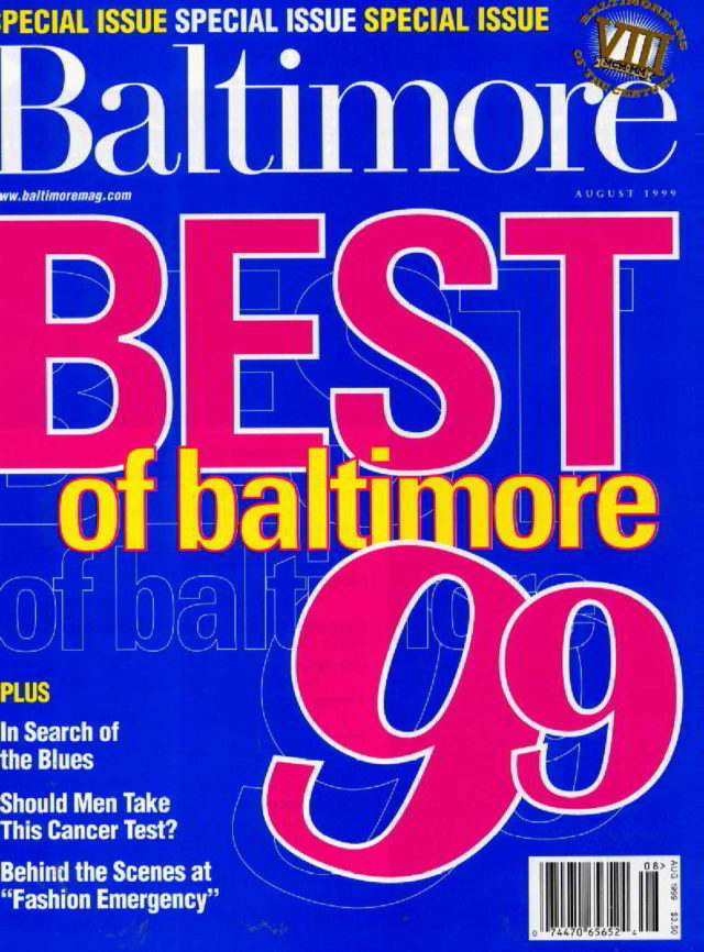 CoverImageArchive-City-Baltimore-BALT-1999-08.jpg