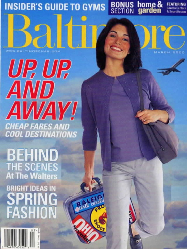 CoverImageArchive-City-Baltimore-BALT-2000-03.jpg