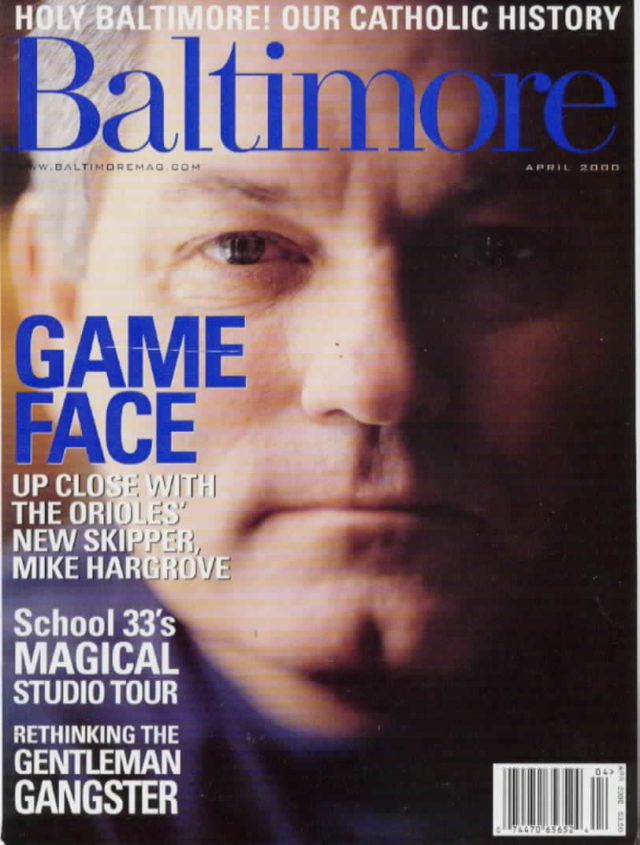 CoverImageArchive-City-Baltimore-BALT-2000-04.jpg