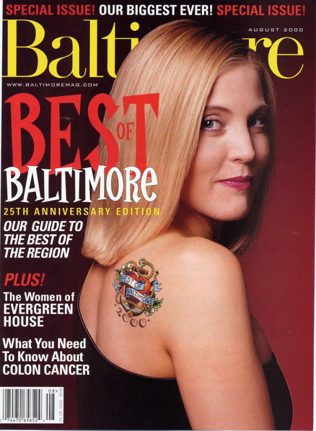 CoverImageArchive-City-Baltimore-BALT-2000-08a.jpg