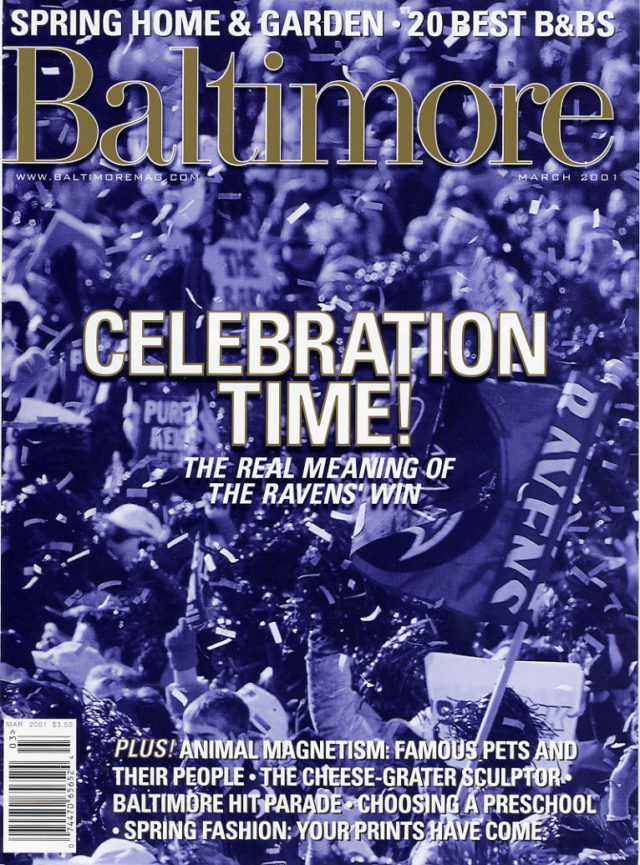 CoverImageArchive-City-Baltimore-BALT-2001-03.jpg