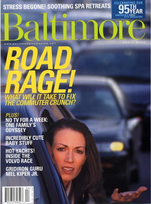 CoverImageArchive-City-Baltimore-BALT-2002-04.jpg