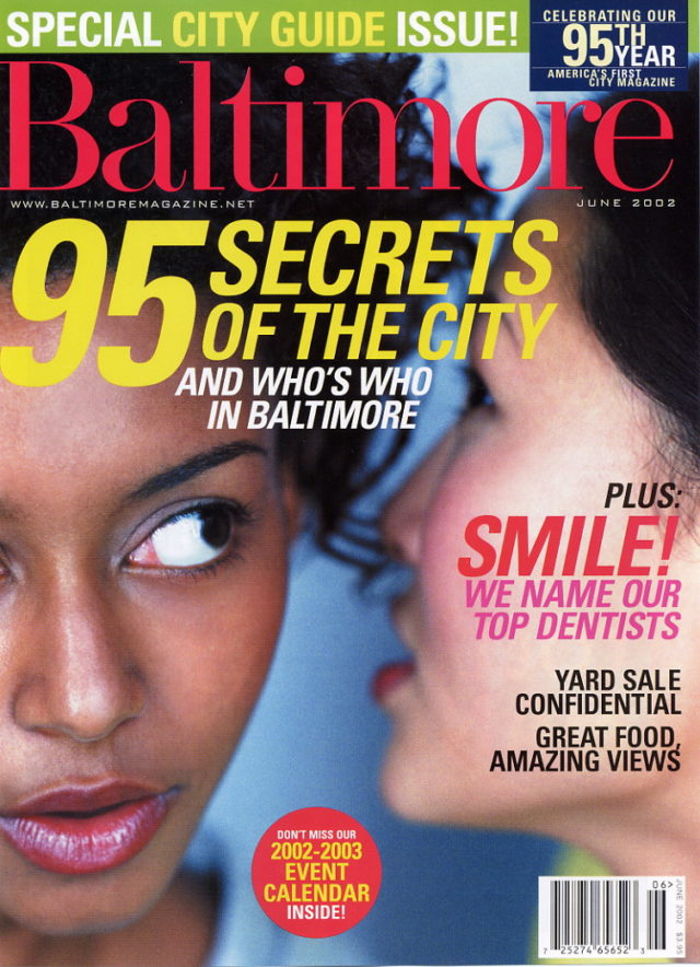 CoverImageArchive-City-Baltimore-BALT-2002-06a.jpg