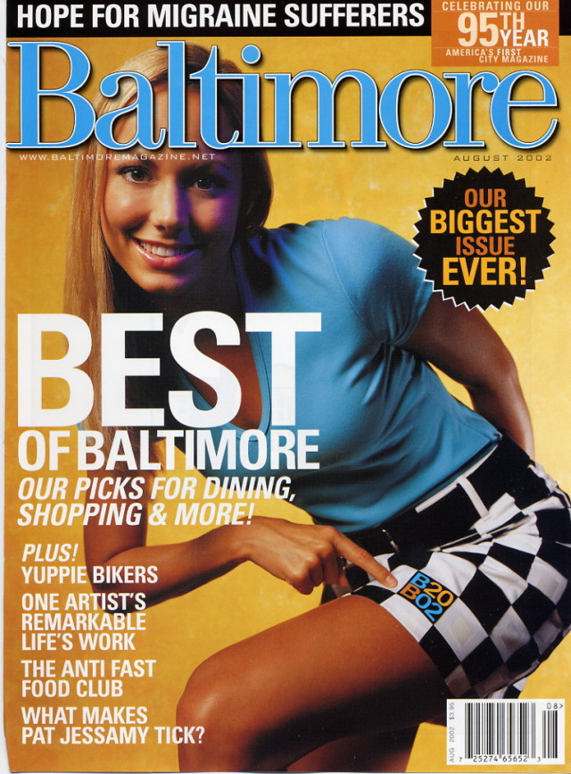 CoverImageArchive-City-Baltimore-BALT-2002-08.jpg