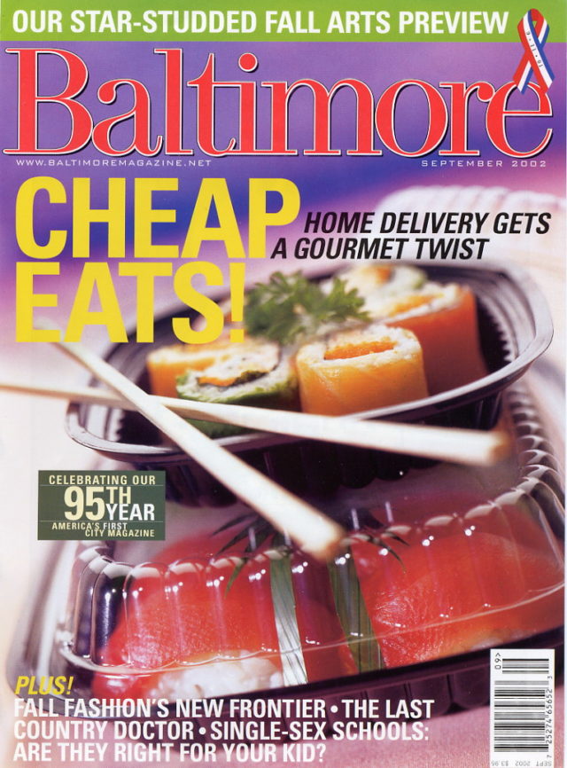 CoverImageArchive-City-Baltimore-BALT-2002-09.jpg