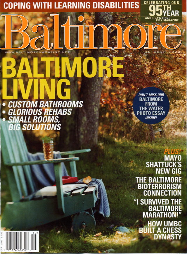 CoverImageArchive-City-Baltimore-BALT-2002-10.jpg