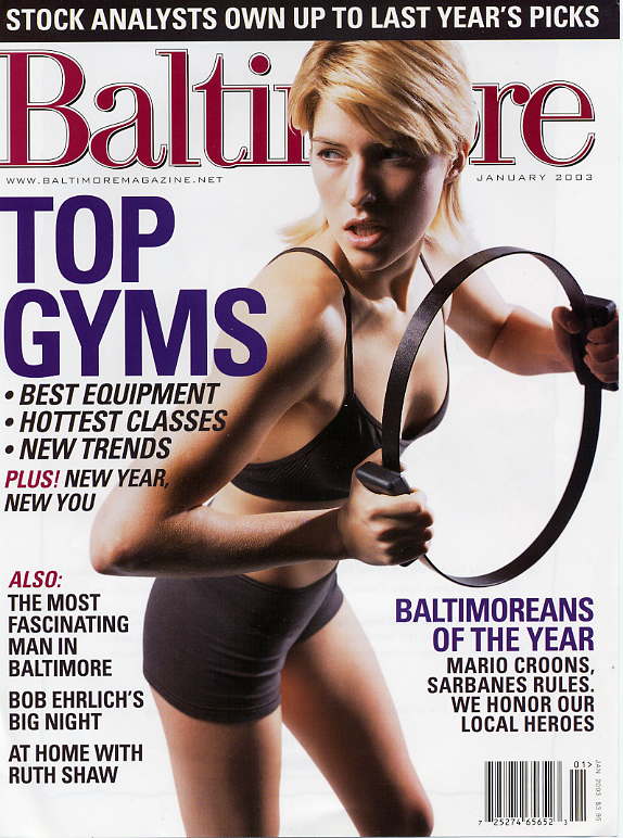 CoverImageArchive-City-Baltimore-BALT-2003-01.jpg
