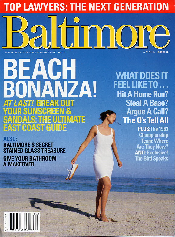 CoverImageArchive-City-Baltimore-BALT-2003-04.jpg