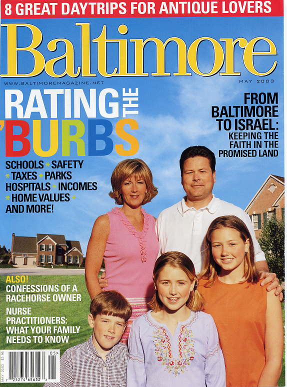 CoverImageArchive-City-Baltimore-BALT-2003-05a.jpg