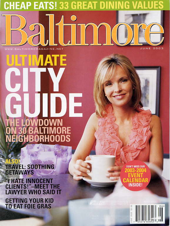 CoverImageArchive-City-Baltimore-BALT-2003-06.jpg