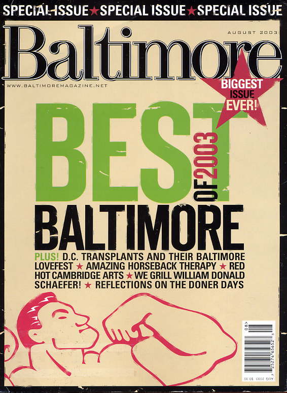 CoverImageArchive-City-Baltimore-BALT-2003-08.jpg
