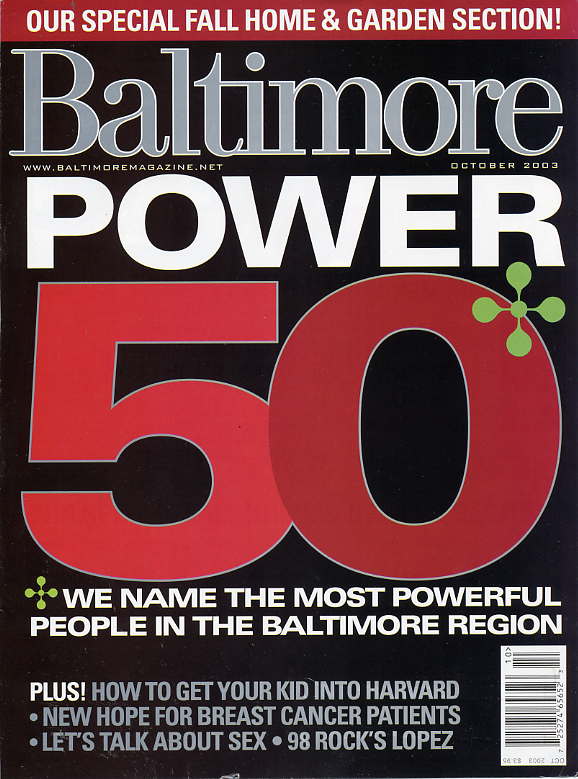 CoverImageArchive-City-Baltimore-BALT-2003-10.jpg