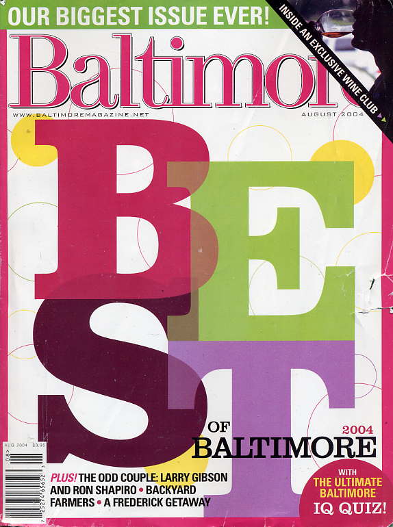 CoverImageArchive-City-Baltimore-BALT-2004-08.jpg