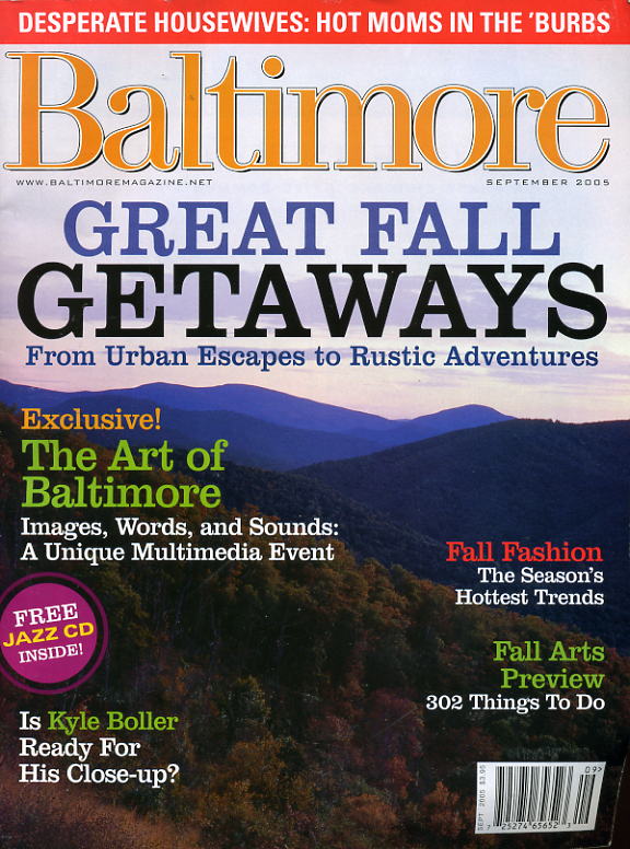 CoverImageArchive-City-Baltimore-BALT-2005-09.jpg