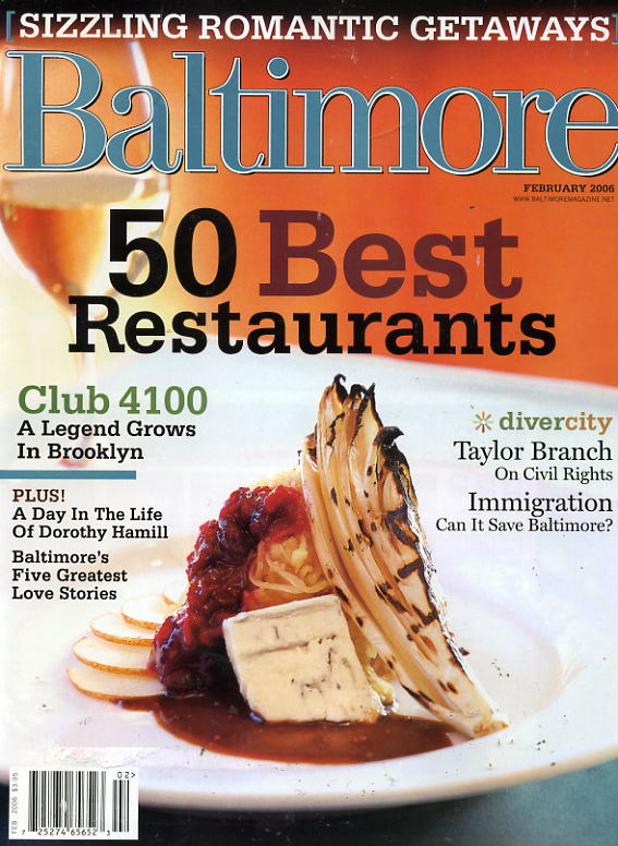 CoverImageArchive-City-Baltimore-BALT-2006-02.jpg