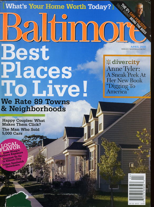 CoverImageArchive-City-Baltimore-BALT-2006-04a.jpg
