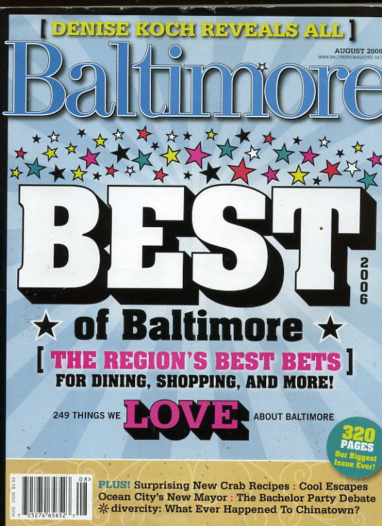 CoverImageArchive-City-Baltimore-BALT-2006-08.jpg