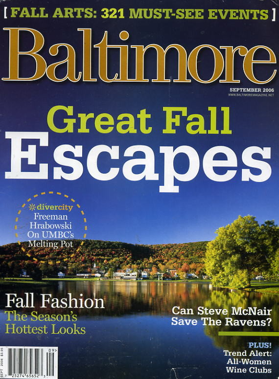 CoverImageArchive-City-Baltimore-BALT-2006-09.jpg