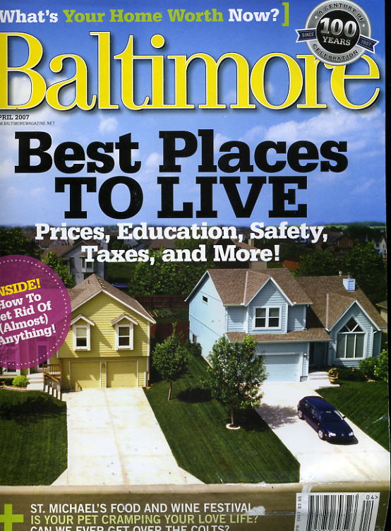CoverImageArchive-City-Baltimore-BALT-2007-04.jpg
