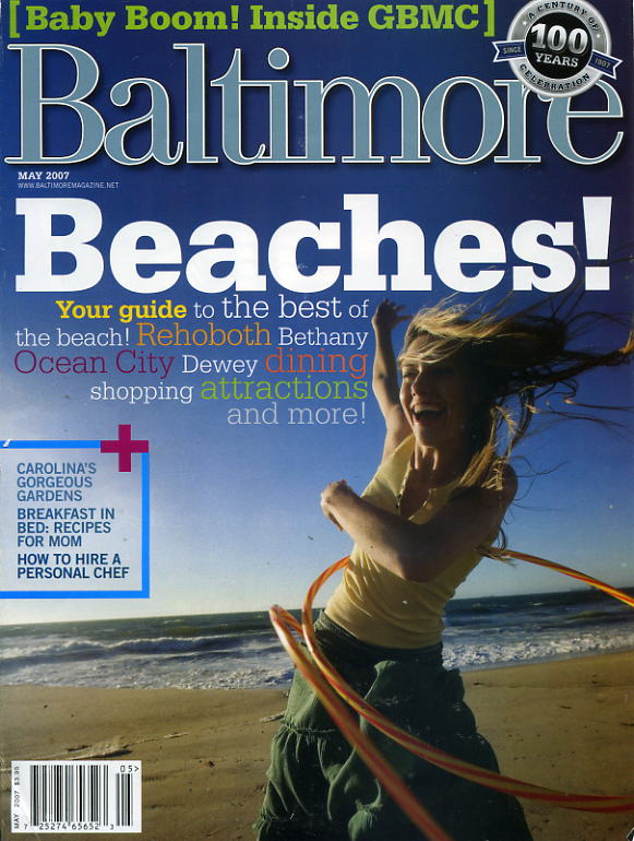 CoverImageArchive-City-Baltimore-BALT-2007-05.jpg
