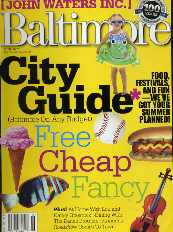 CoverImageArchive-City-Baltimore-BALT-2007-06.jpg